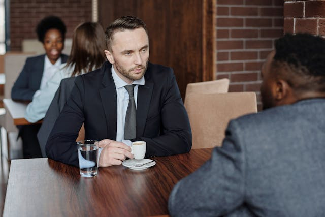 two-people-meeting