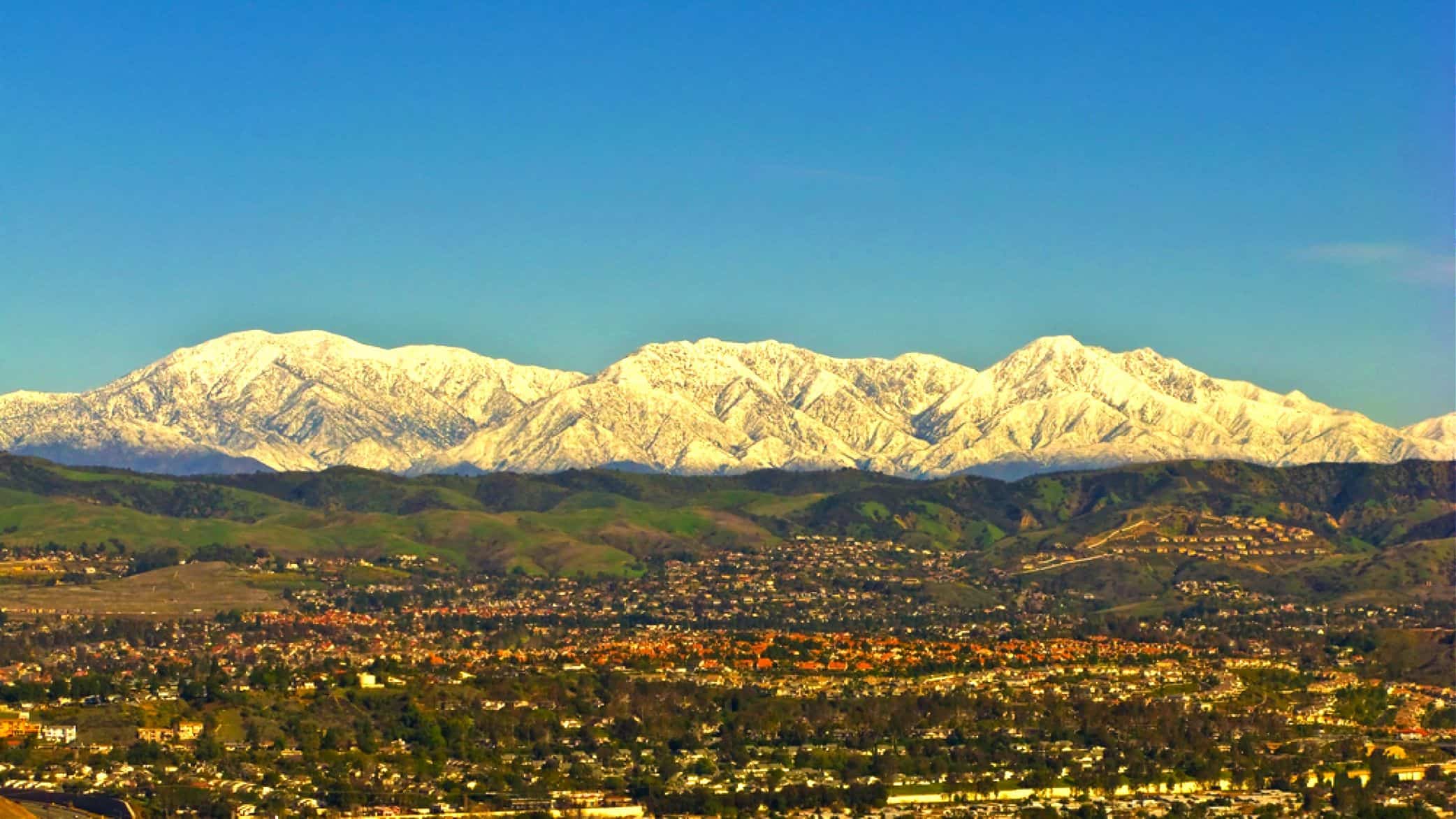 Why Inland Empire Property Management Is Essential for Savvy Real Estate Investors