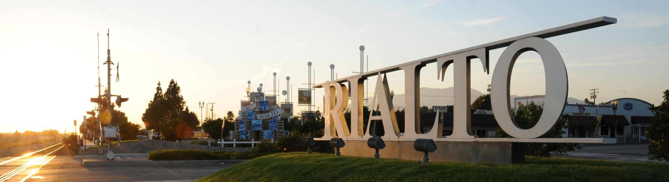 Why Rialto Property Management Is Essential for Real Estate Investors in the Inland Empire
