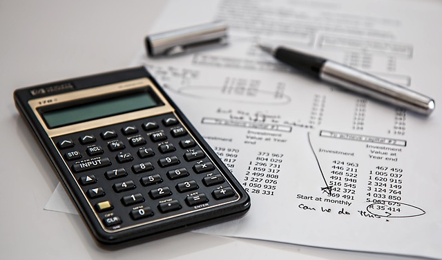 Operating Costs for Rancho Cucamonga Rental Properties