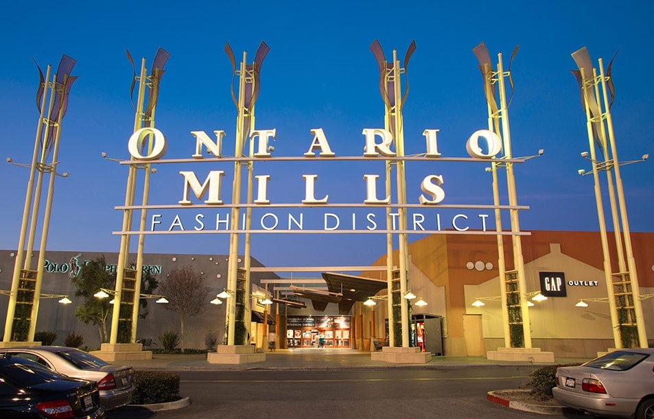Why Property Management in Ontario, CA Is a Game-Changer for Landlords and Investors