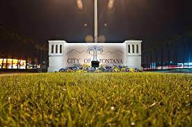 Property Management Fontana: How Professional Management Helps Investors and Landlords