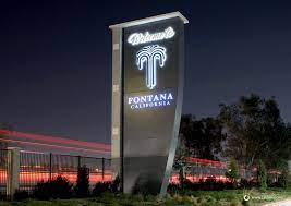 Why Smart Investors Choose Property Management Companies in Fontana, CA