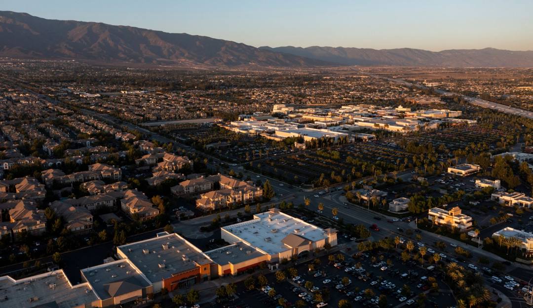Rancho Cucamonga Property Managers: Maximizing Your Investment Potential