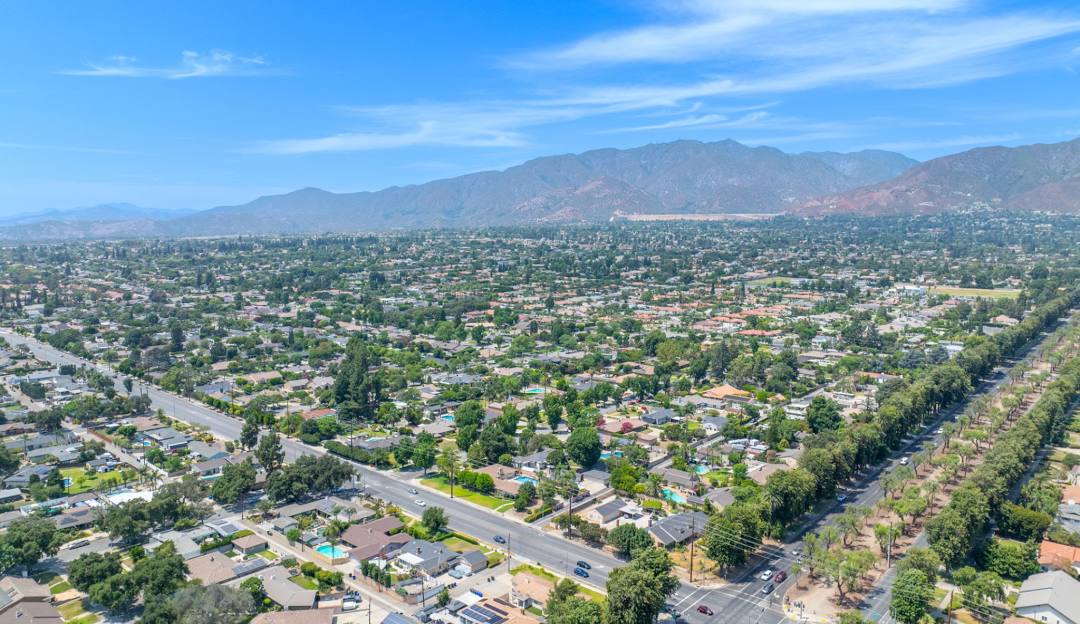 Property Management Companies in Upland, CA: Your Key to Hassle-Free Investing