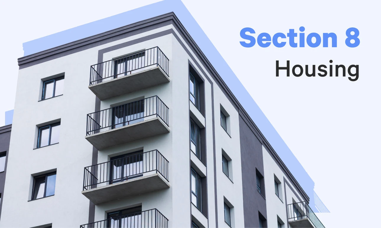 Section 8 Housing in the Inland Empire: A Guide for Landlords and Investors
