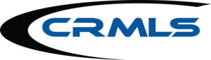 CRMLS Logo