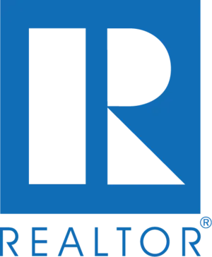 Realtor Logo